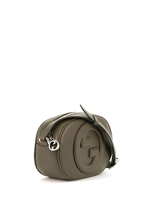 Gucci Blondie Bag GUCCI | 760175 AACPY2802